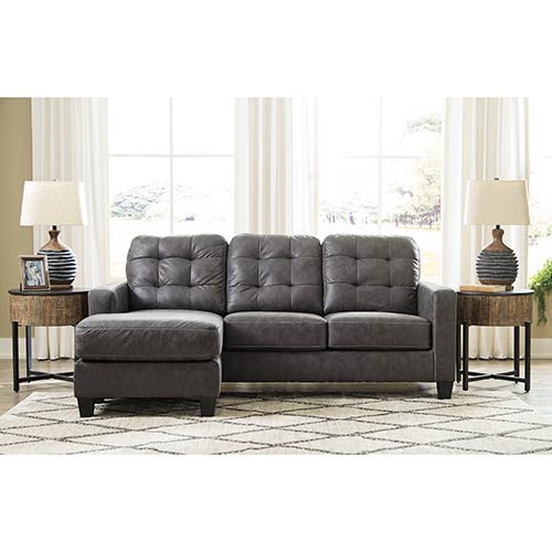 Benchcraft sofas deals