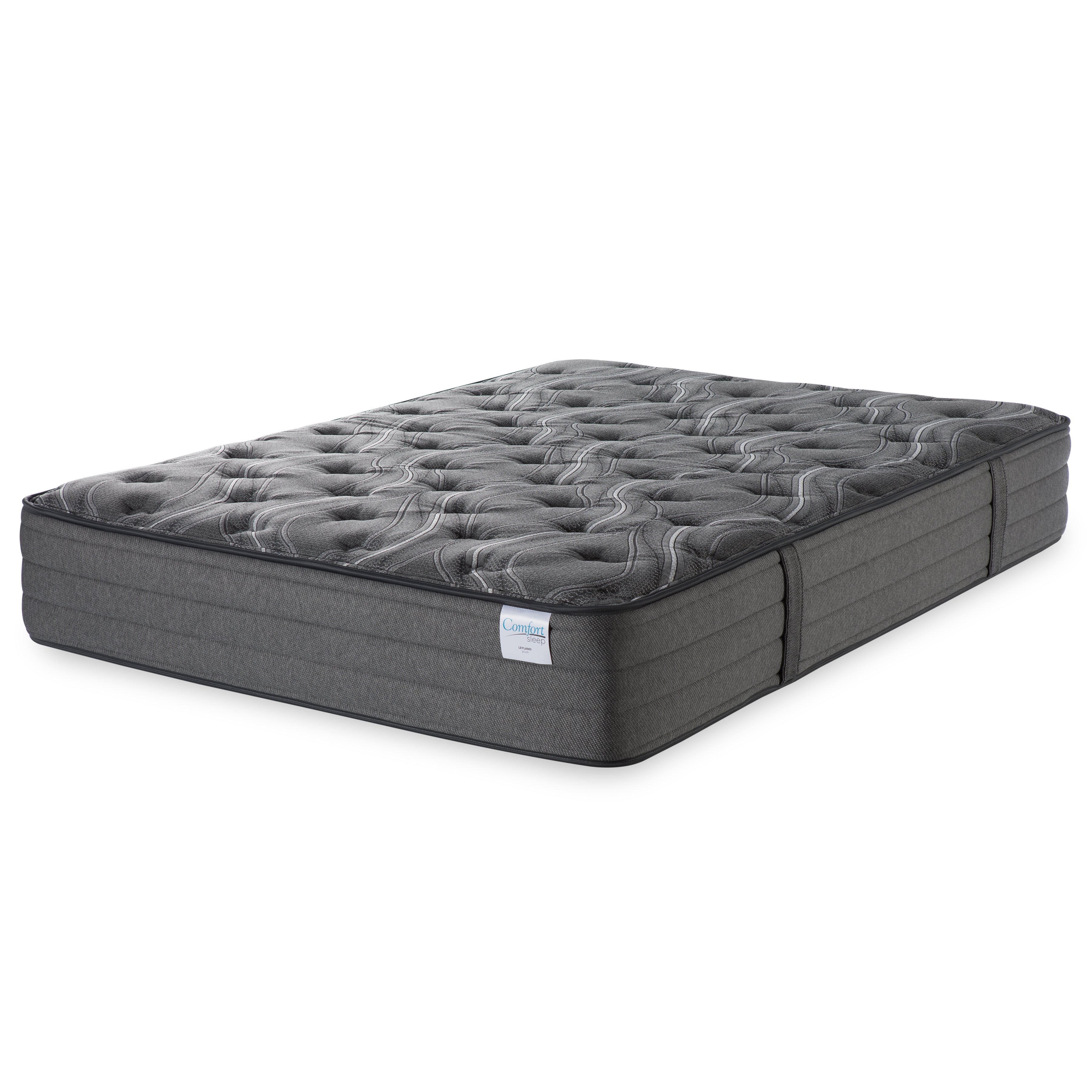 Wg&r mattress clearance