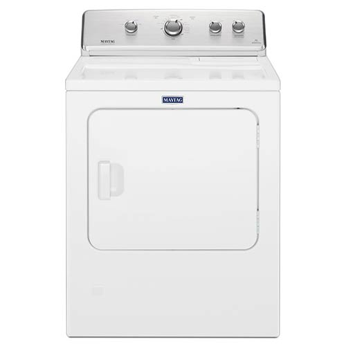 LG DLE3460V: 7.4 cu. ft. Smart wi-fi Enabled Electric Dryer